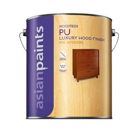 asian paints lacquer|asian paints for wood.